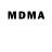 МЕТАДОН VHQ M3ga