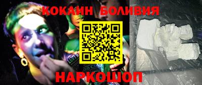 не бодяженный Кизляр