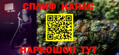 jwh Кизилюрт