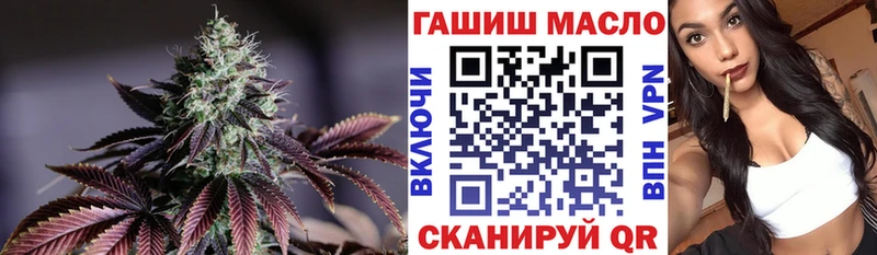 где продают   Ярославль  Дистиллят ТГК концентрат 
